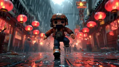必看！2025年9月5日蘑菇战争2兑换码汇总，丰厚福利来袭